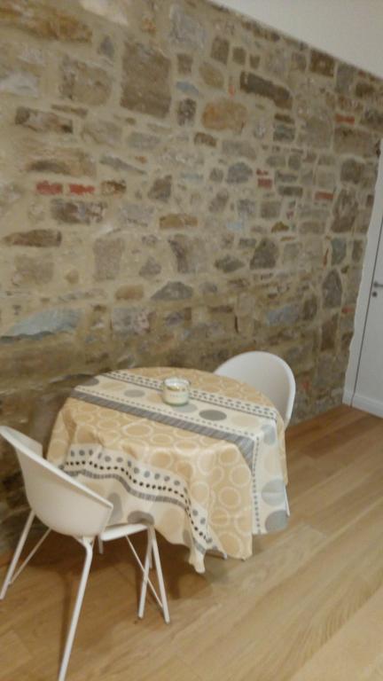 Romantic Room Agropoli Dış mekan fotoğraf